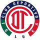 Toluca FC